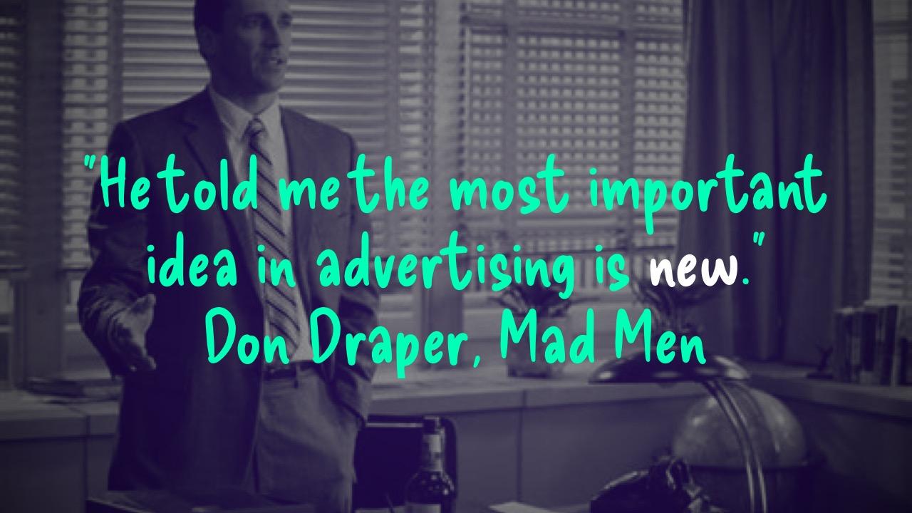 Umlaut Marketing - Slide 2